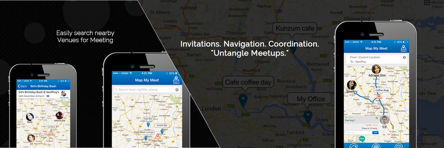 mapmymeet's profile banner image