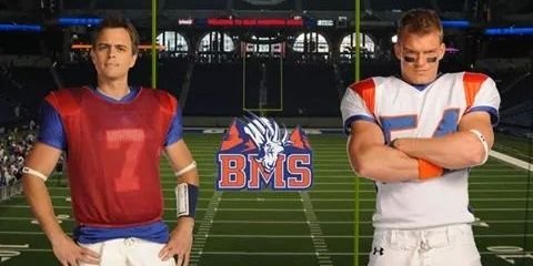 BMSisLife's profile banner image