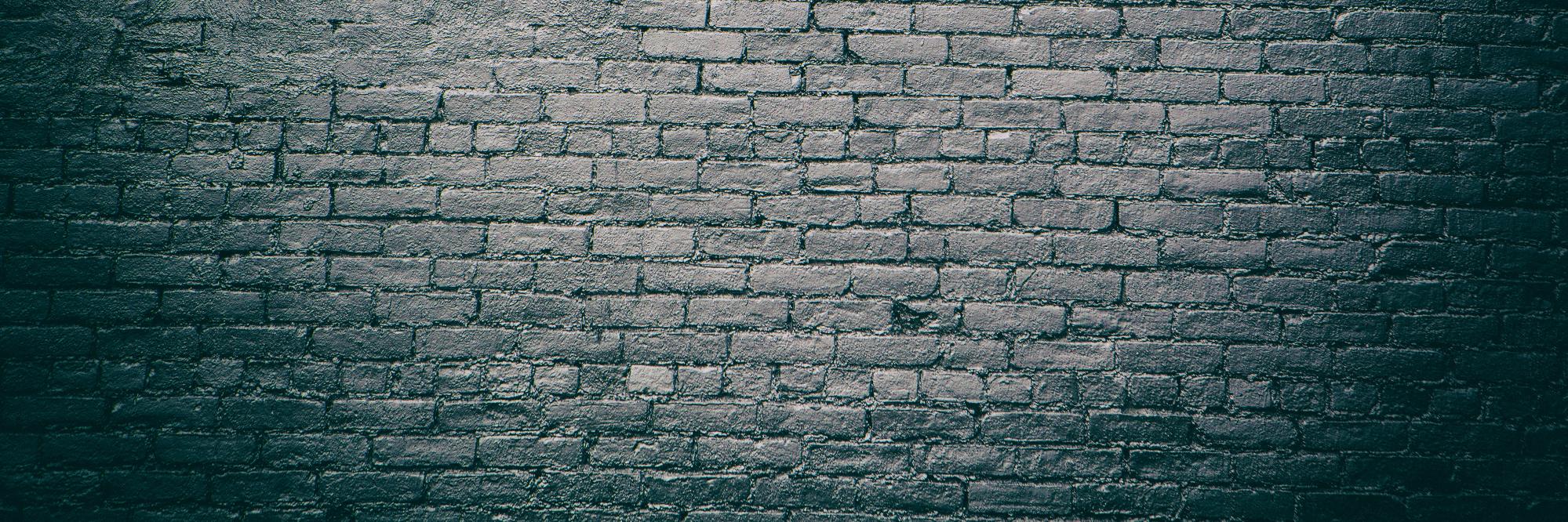writingsolo's profile banner image