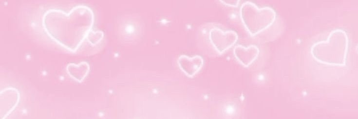 aveegoddesss's profile banner image
