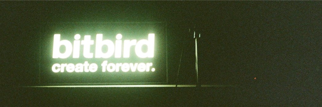 Thorwald banner