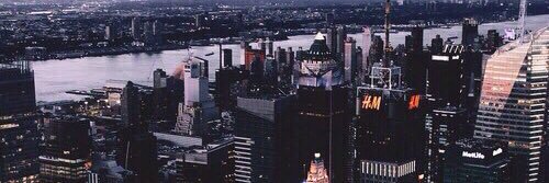 cuddlemexharry's profile banner image