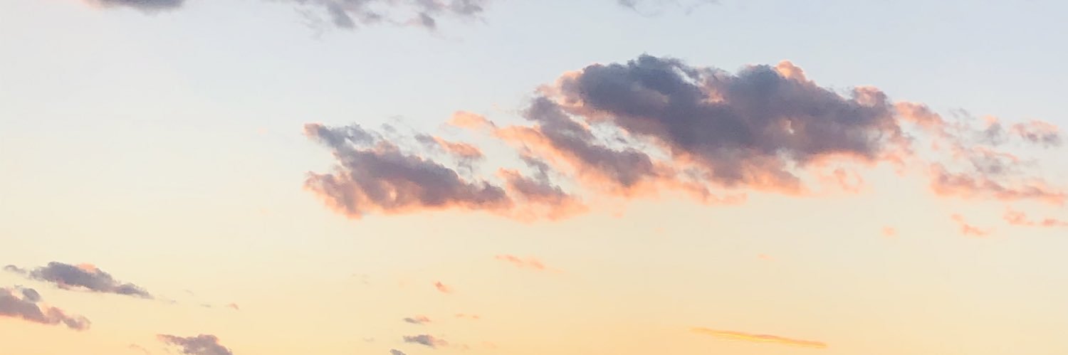 reenbow_brite's profile banner image