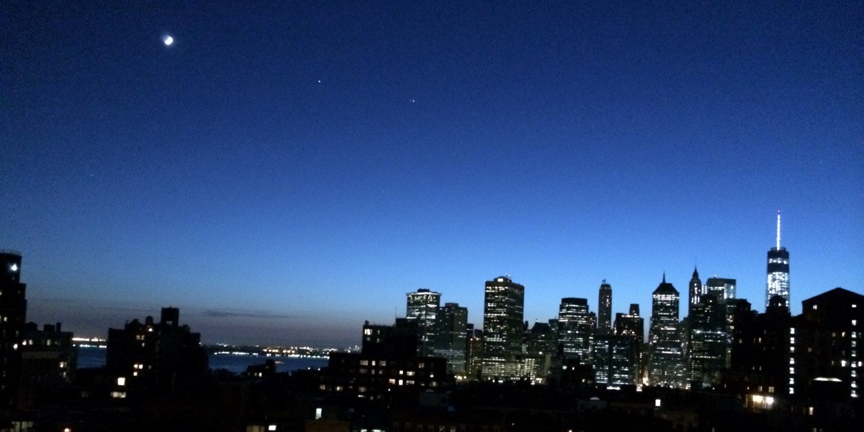drewanneshubeck's profile banner image