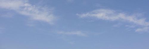 awfoooreal's profile banner image