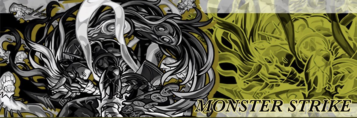 nonkun_kun's profile banner image