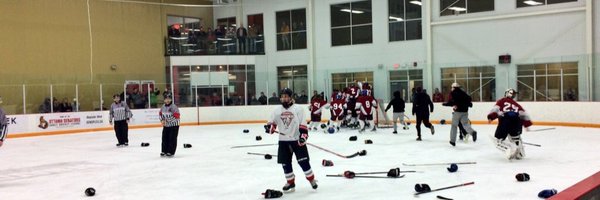 Ferland_A Profile Banner