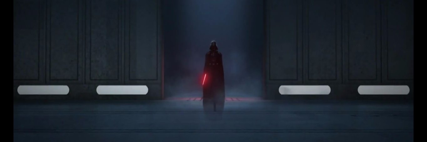 KaitlynAPaxton's profile banner image