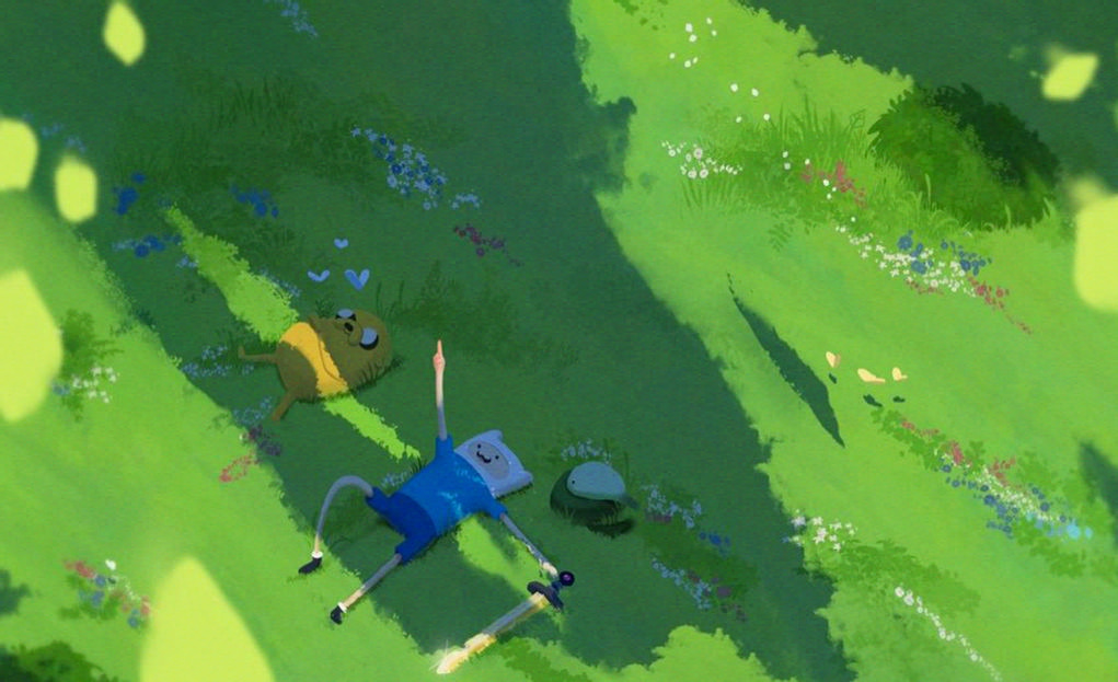 stormystephh's profile banner image