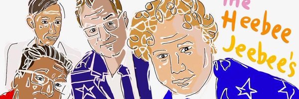 hbjbs Profile Banner