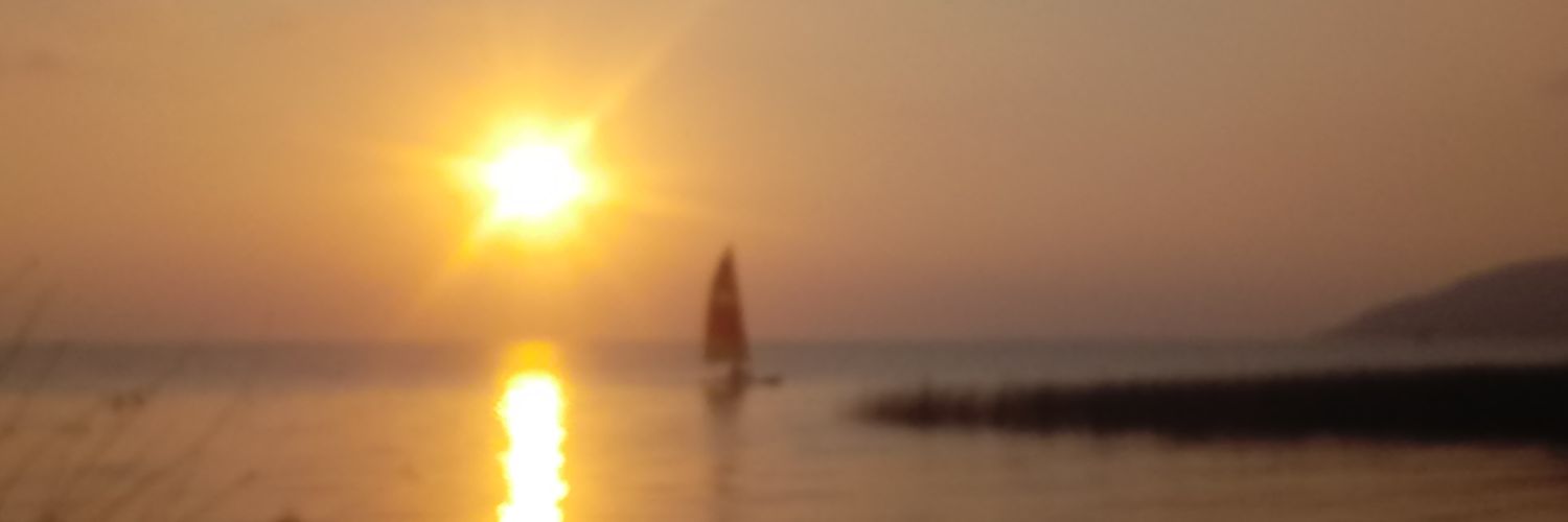 DaviCardoso's profile banner image