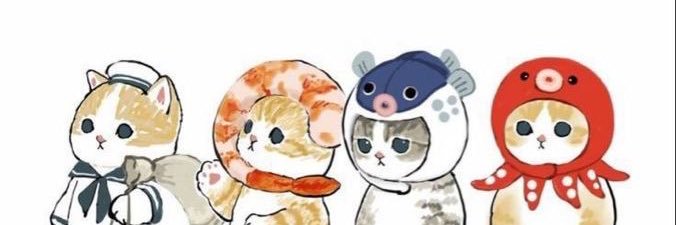 fonduedo's profile banner image