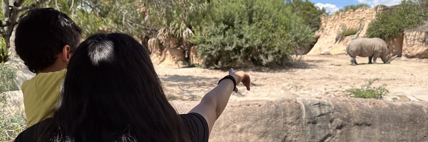 cntorres5's profile banner image