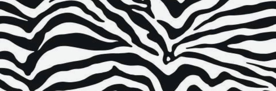 Sophmaay_'s profile banner image