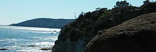 joseph_janson's profile banner image