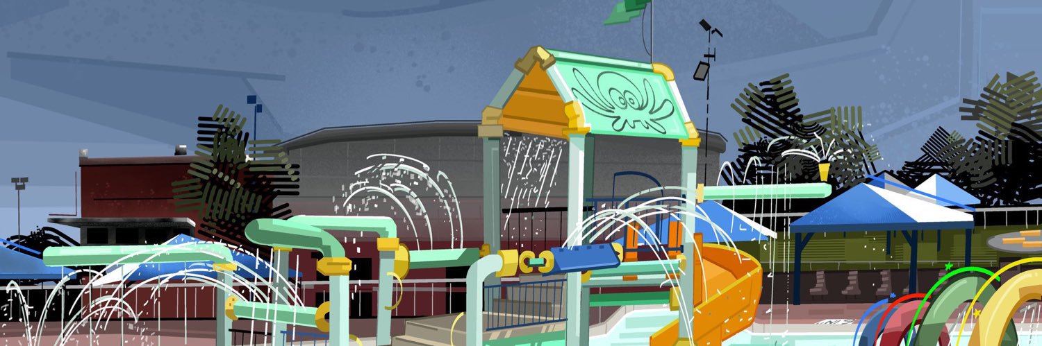 fart ass banner