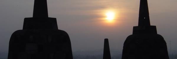 sunoor Profile Banner