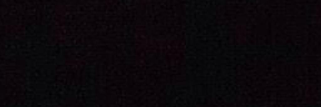 zipper1126's profile banner image