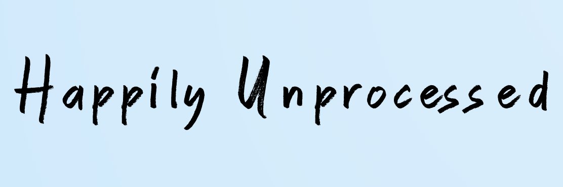 happlyunprocssd's profile banner image