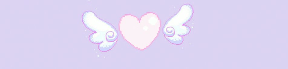 dadoux_95's profile banner image