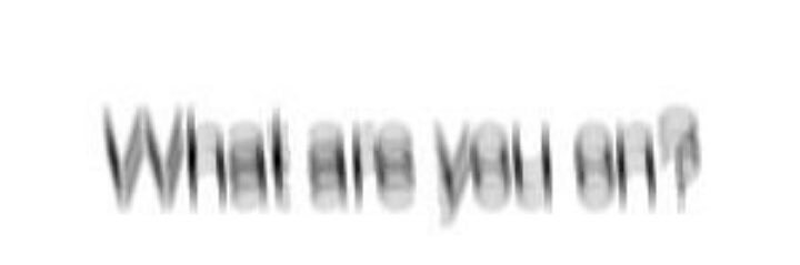 Stephoncee's profile banner image