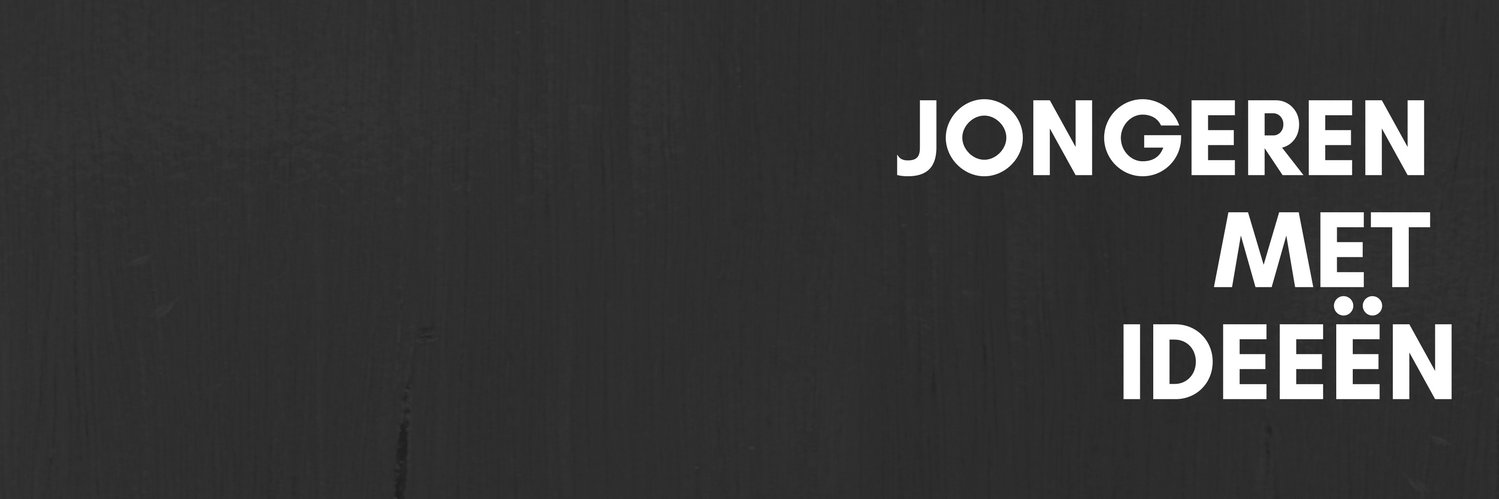 YoungCriticsNL's profile banner image