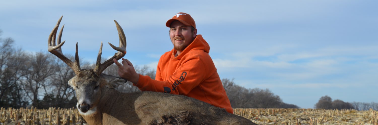 Carter_Paulson's profile banner image