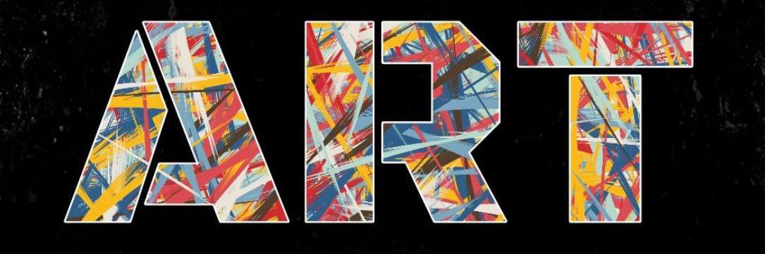 michael_artists's profile banner image