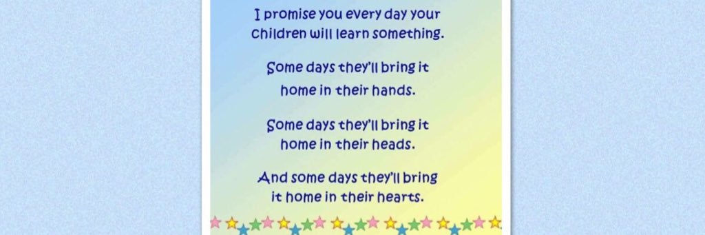 Murdishaw West YF banner