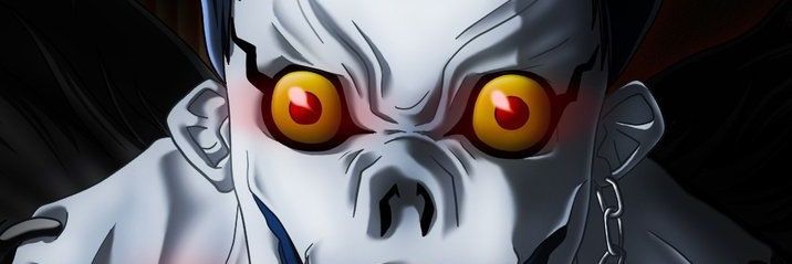 Soberano_17's profile banner image