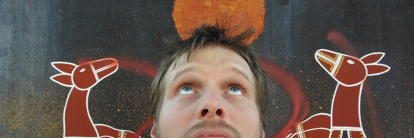DukeWilki's profile banner image