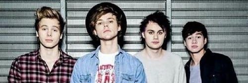 NICOLE_Vote5sos's profile banner image