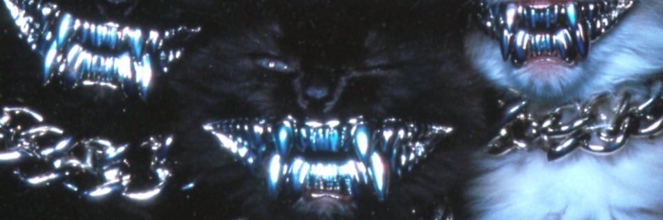 __balex__'s profile banner image