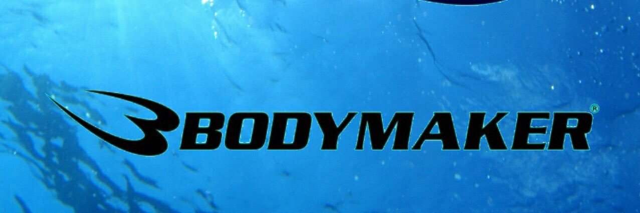 bodymaker_s's profile banner image