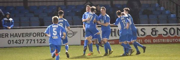 chrisbbrown3 Profile Banner