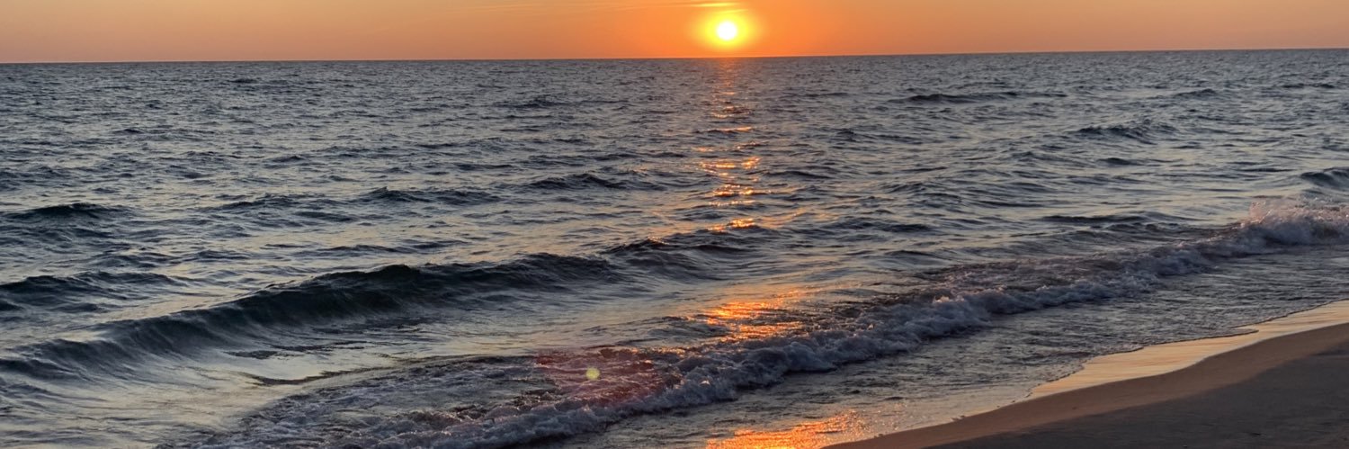 Kyle Guerrant banner