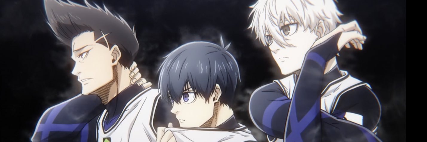 iNK_Terlight's profile banner image