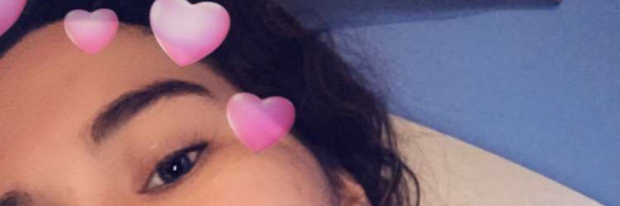 chxji's profile banner image