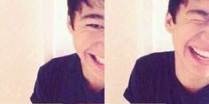 Cal banner