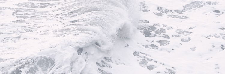 averiallison_'s profile banner image