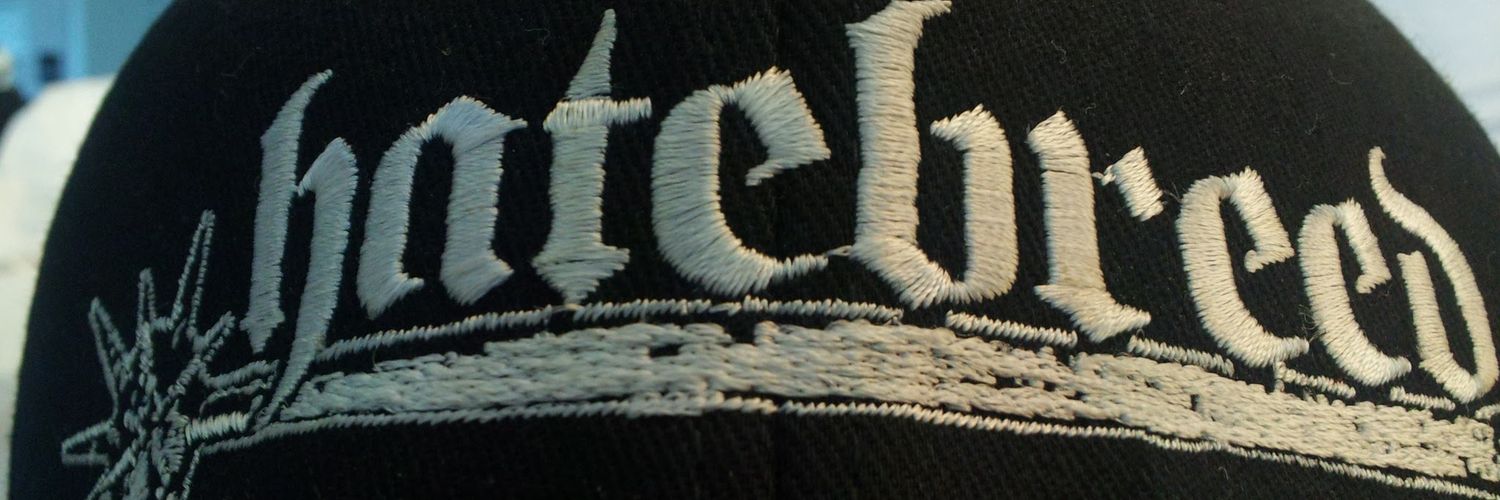 chqueed's profile banner image