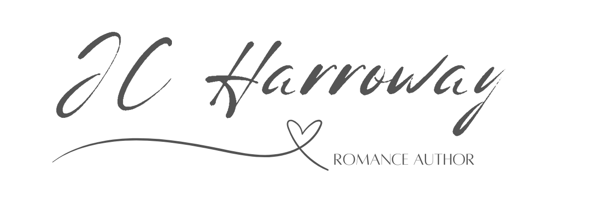 jcharroway's profile banner image