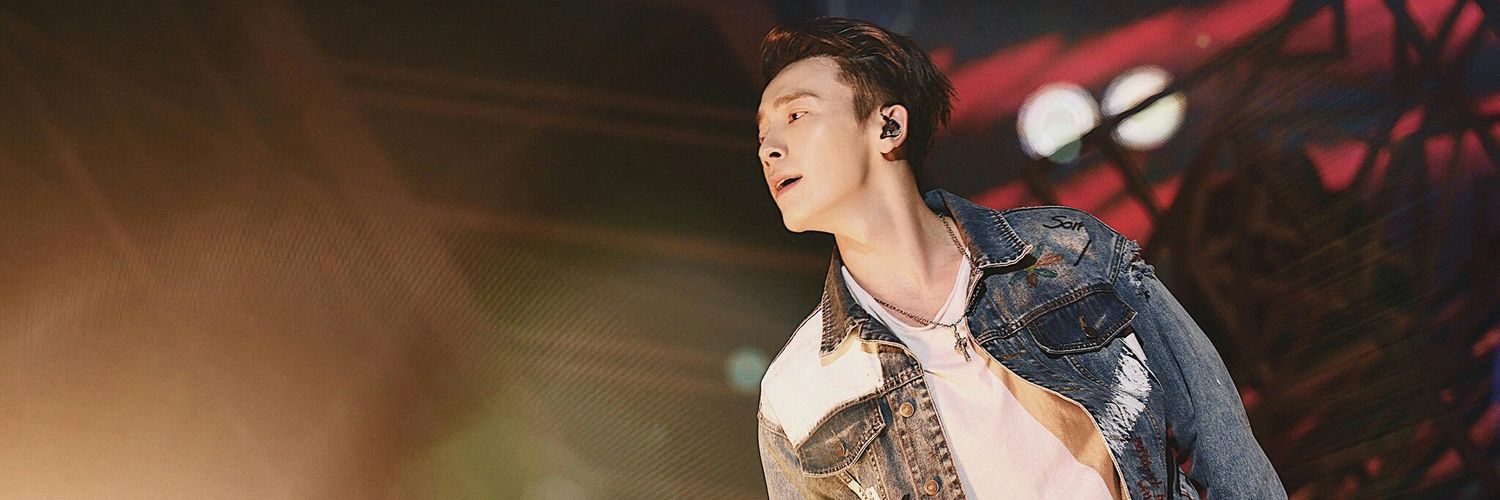 kathick28's profile banner image