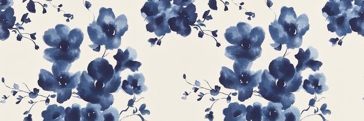 Mary_Charlottte's profile banner image