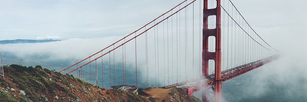 stevenheidel Profile Banner