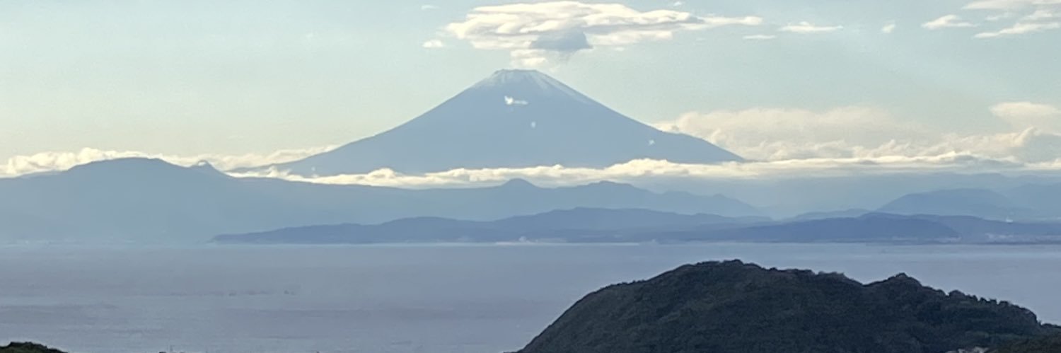 ハマの虎キチ banner