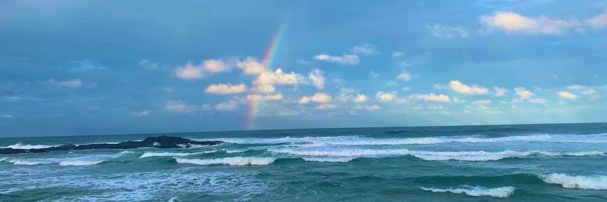 jadepaul_14's profile banner image
