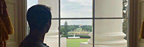 Brandon H. Pavilack banner