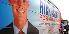 flrickscott's profile banner image