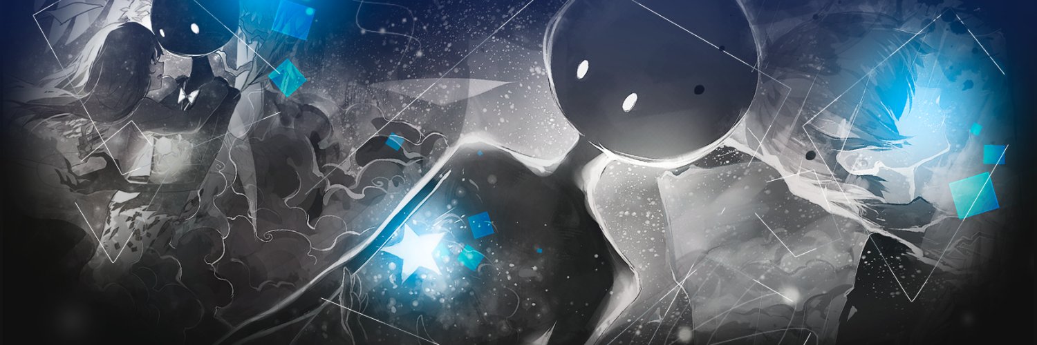ZttaR_'s profile banner image